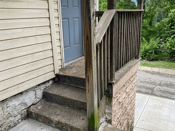 2nd image of (Undisclosed Address)