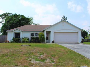 4815 Chicago St, Cocoa, FL 32927