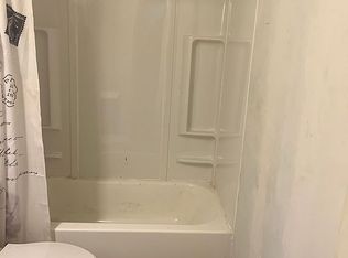 2963 Lawn Oak Dr, Orange, TX 77632