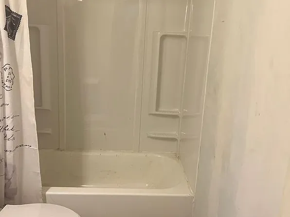 2963 Lawn Oak Dr, Orange, TX 77632