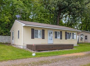 17493 Gary Trl #18, Faribault, MN 55021
