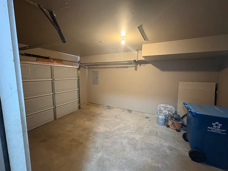 213 Bellwether Ct — Photo 5