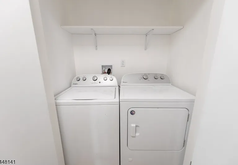37 Spencer Pl #2 — Photo 5