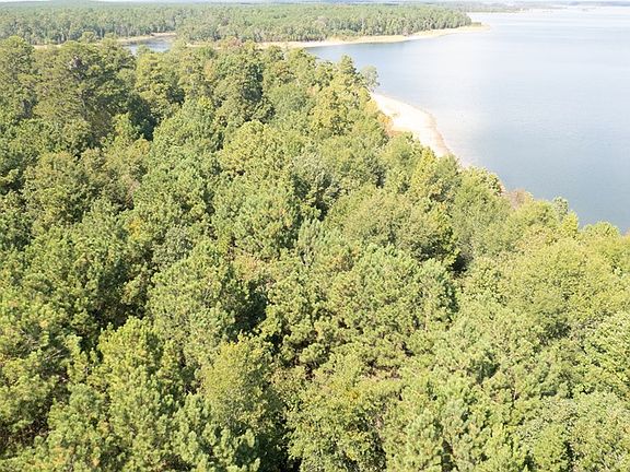 5th image of LOT 28125 Fm 115 #705