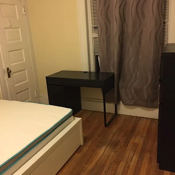 1091 Boylston St #41 — Photo 6