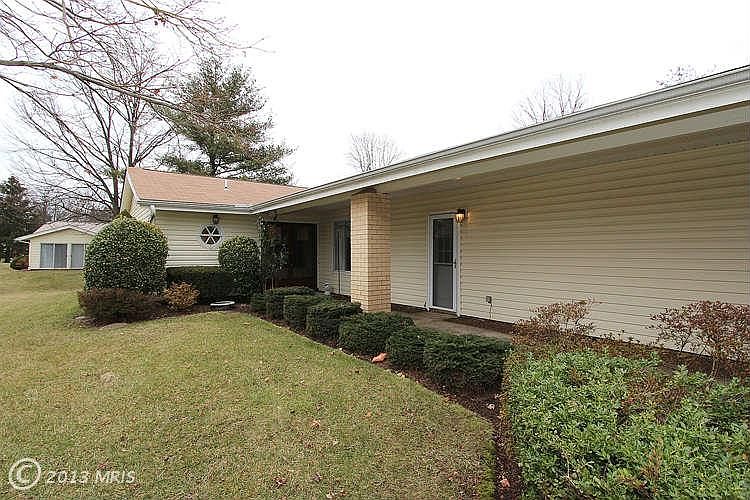 1st image of 3401 Island Creek Ct #129-A