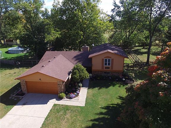 4th image of 8736 Normandy Creek Dr