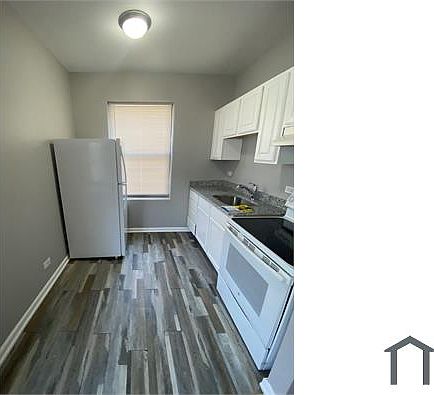 3rd image of 7852 S Ellis Ave #302