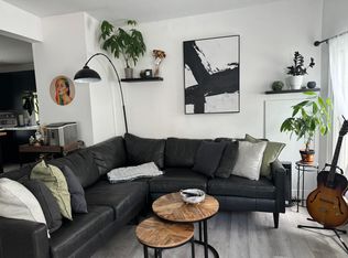 163 Maple St, South Burlington, VT 05401