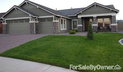 1st image of 1221 Ambonnay Ln