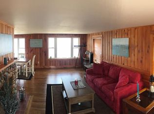 522 Ocean St, Marshfield, MA 02050