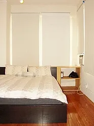 Rented by ABCO Commercial Properties, LLC