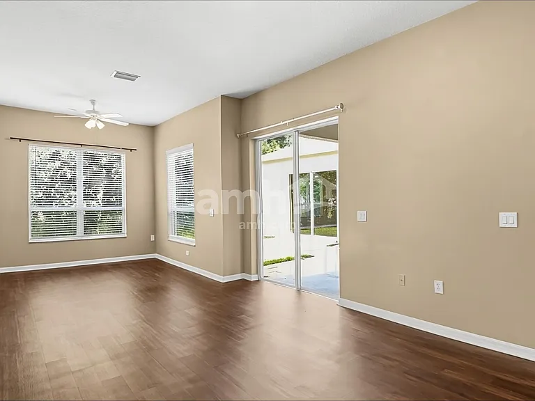 16150 Bridgepark Dr — Photo 9