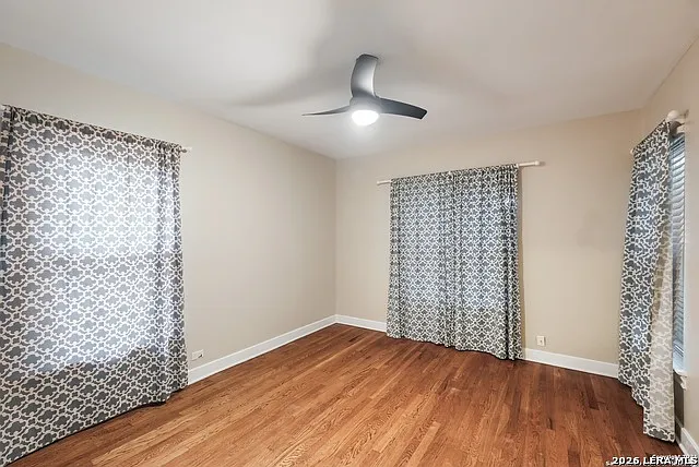 167 E Edgewood Pl — Photo 13