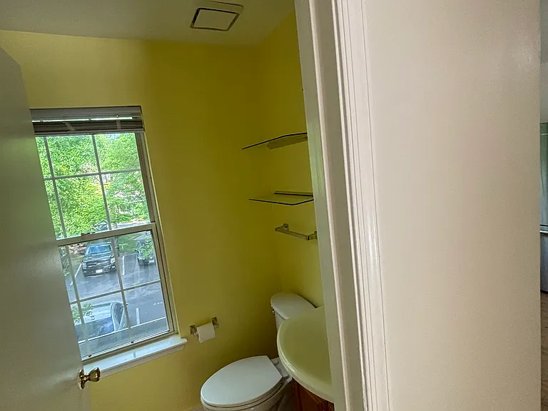 12538 Granite Ridge Dr — Photo 7
