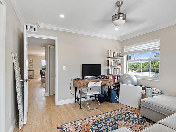 3rd image of 411 Anastasia Ave APT 401