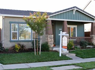 2353 Greger St, Oakdale, CA