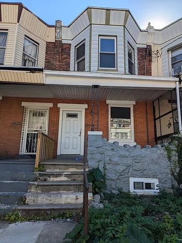 5504 Lansdowne Ave Photo 1