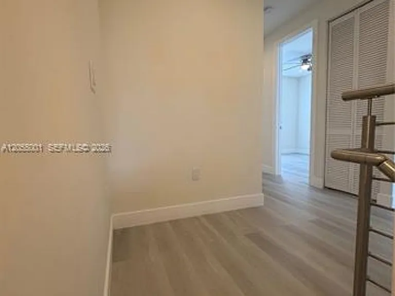 6440 NW 103rd Psge #Townhouse 6440 — Photo 34