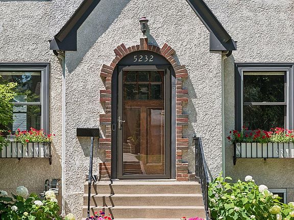2nd image of 5232 Chowen Ave S