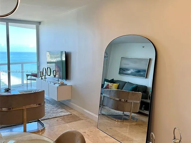 6365 Collins Ave #2610 — Photo 8