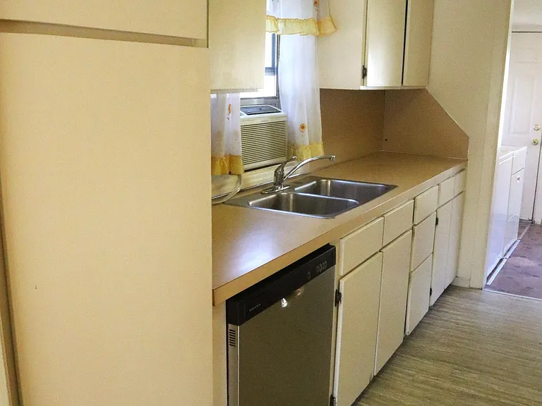 2814 W Bannock St — Photo 12