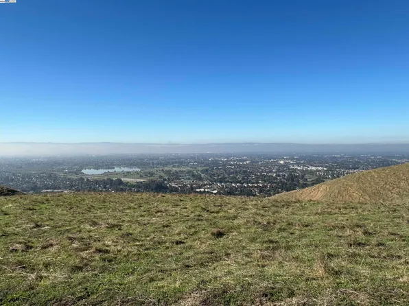 Morrison Canyon Rd Lot 2, Fremont, CA 94536