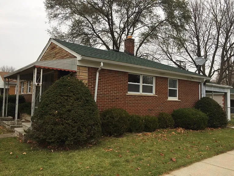 9102 Seminole — Photo 1