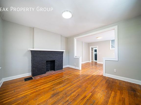 2nd image of 73-75 E Markison Ave #73