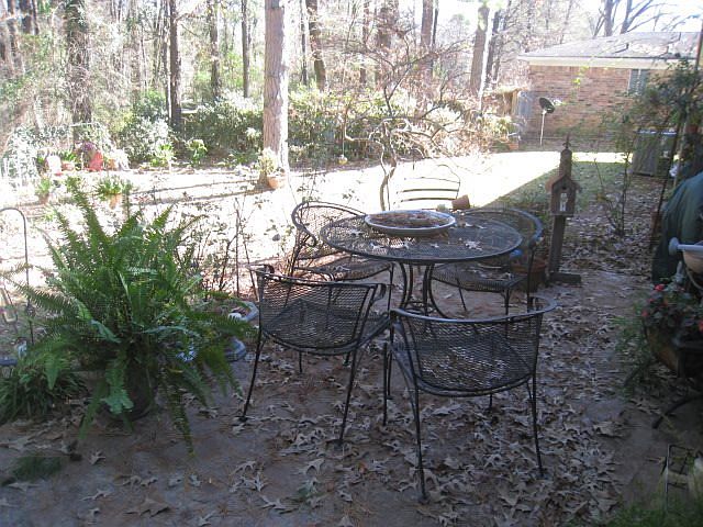 2nd image of 1806 Rodden Dr
