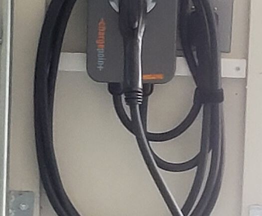 5th image of (Undisclosed Address)