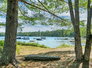 10 Hipson Ln, Alexandria, NH 03222
