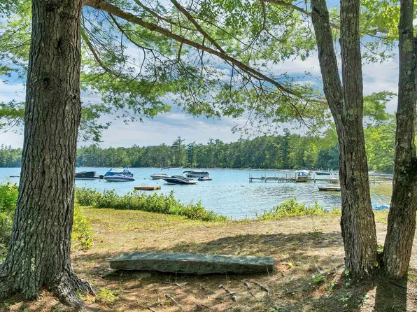 10 Hipson Lane, Alexandria, NH 03222
