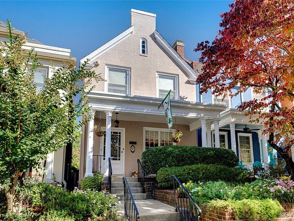 1st image of 3428 Hanover Ave