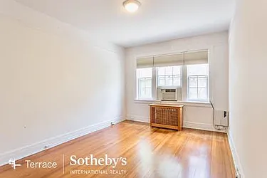 Rented by Terrace Sotheby's International Realty