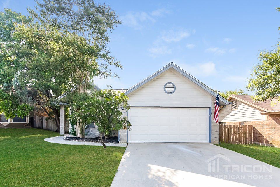 1st image of 7134 Elm Trail Dr