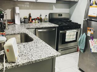 59 Broadway #1, Chelsea, MA 02150