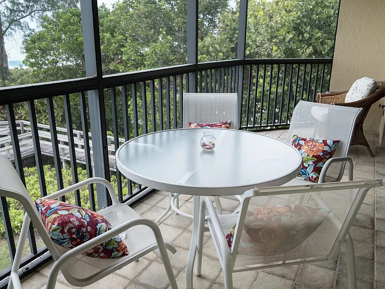 5611 Gulf Of Mexico Dr #202 — Photo 12