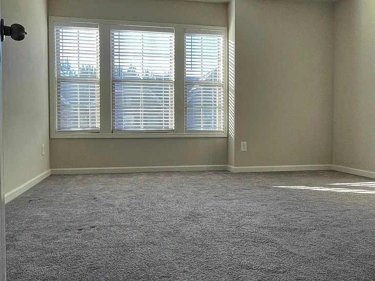 2028 Teagen Ct — Photo 21