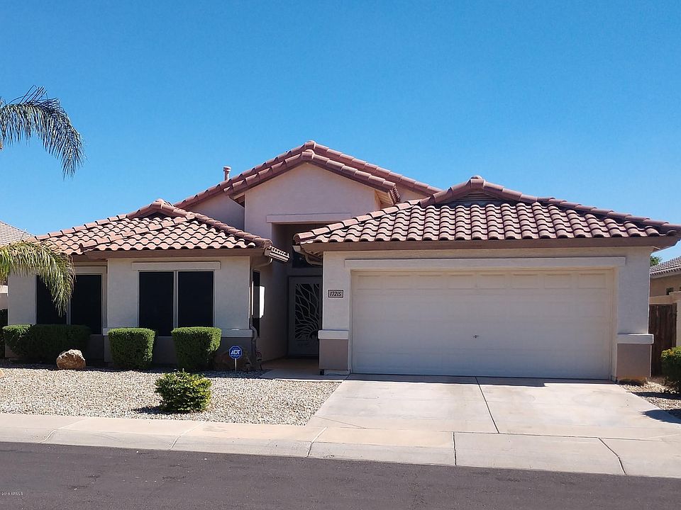 1st image of 17215 N Cassi Dr