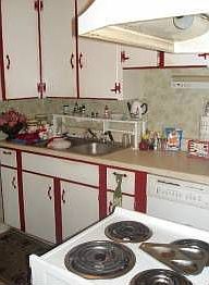 5th image of 4821 Hawkins Dr