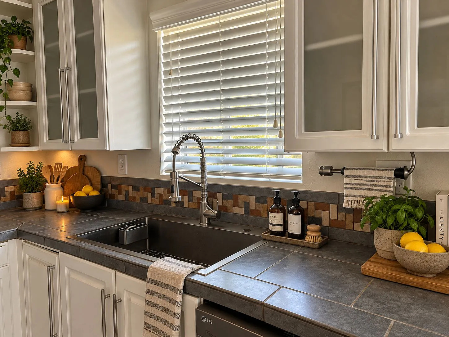 2 bed, 2.5 bath, 1349 sqft, $3,700 — Photo 3