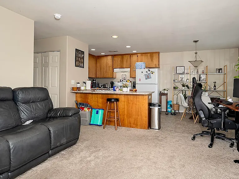 3167 Juniper Ridge Dr #2 — Photo 7