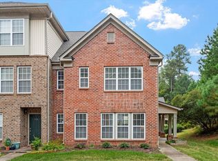 9912 Wasser Ct, Raleigh, NC 27617