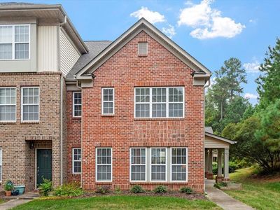 9912 Wasser Ct, Raleigh, NC, 27617