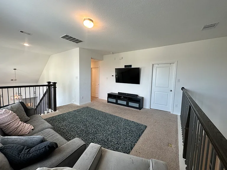 3702 Allegro Dr — Photo 8