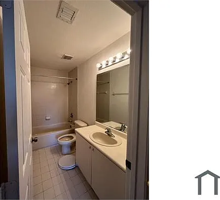2834 SE 16th Ave #111 — Photo 13