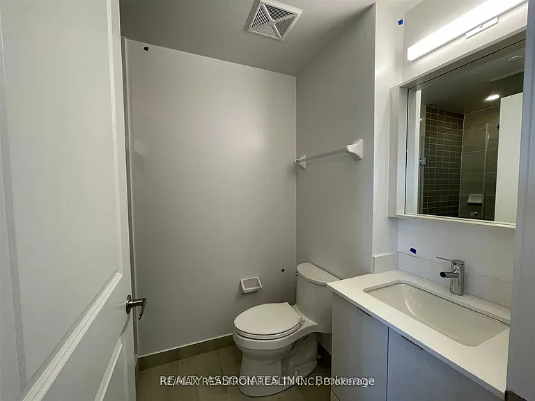 4675 Metcalfe Ave #509 — Photo 10