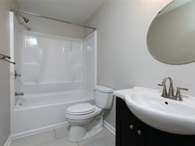 2911 Richard Pace S — Photo 14