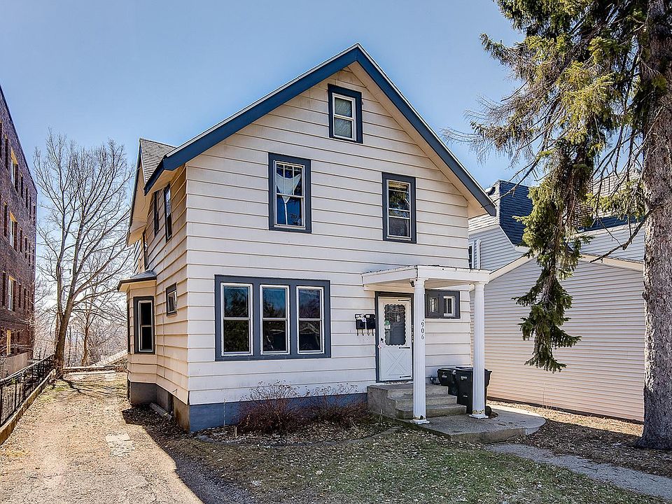 906 Saint Clair Ave, Saint Paul, MN 55105 Zillow